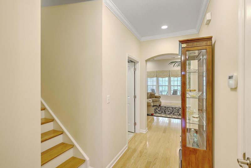 5024 W Liberty Meadows Dr, Summerville, SC 29485