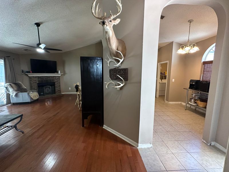 4120 Westerly Ln, Charleston, SC 29414