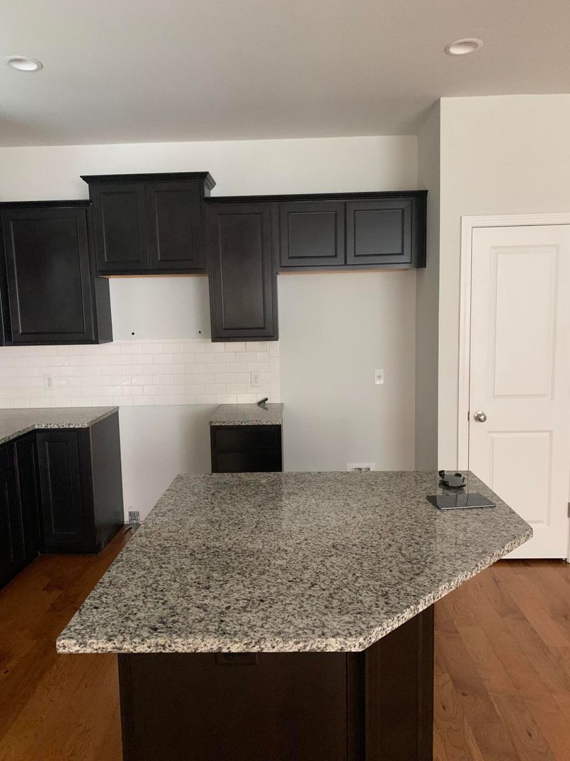 2797 Conservancy Ln, Charleston, SC 29414
