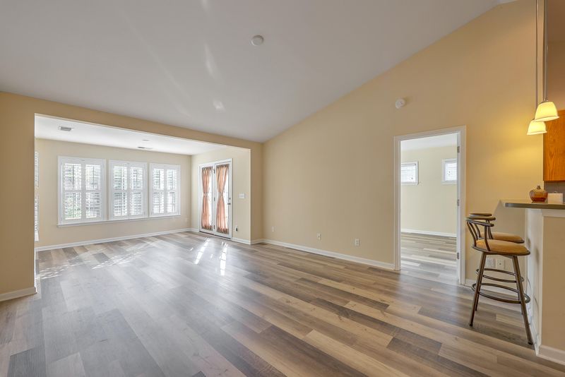 282 Sweet Alyssum Dr, Ladson, SC 29456