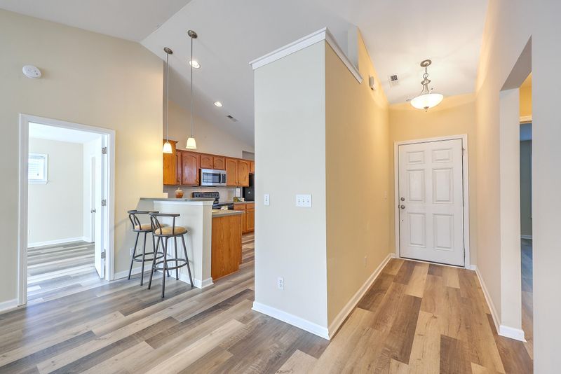 282 Sweet Alyssum Dr, Ladson, SC 29456