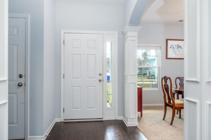 9669 Kestevan Ct, Summerville, SC 29485