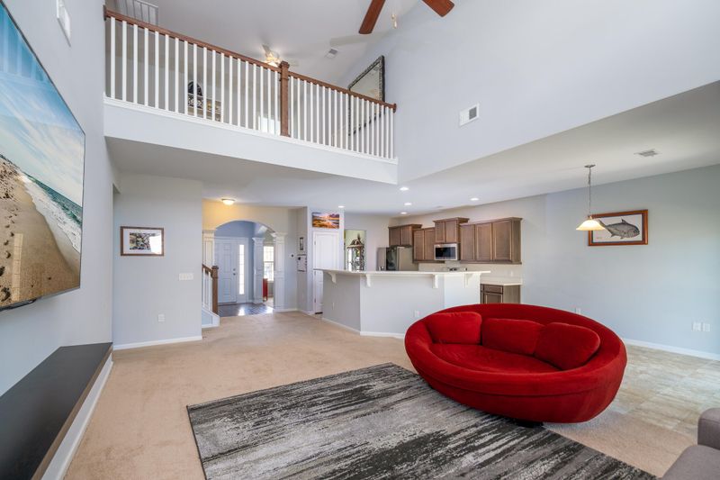 9669 Kestevan Ct, Summerville, SC 29485