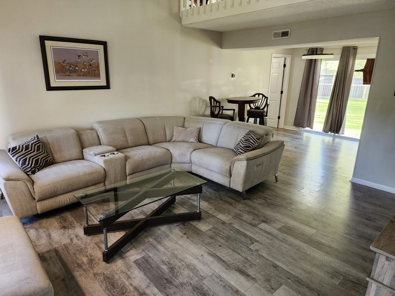 107 Prairie Ln, Summerville, SC 29486