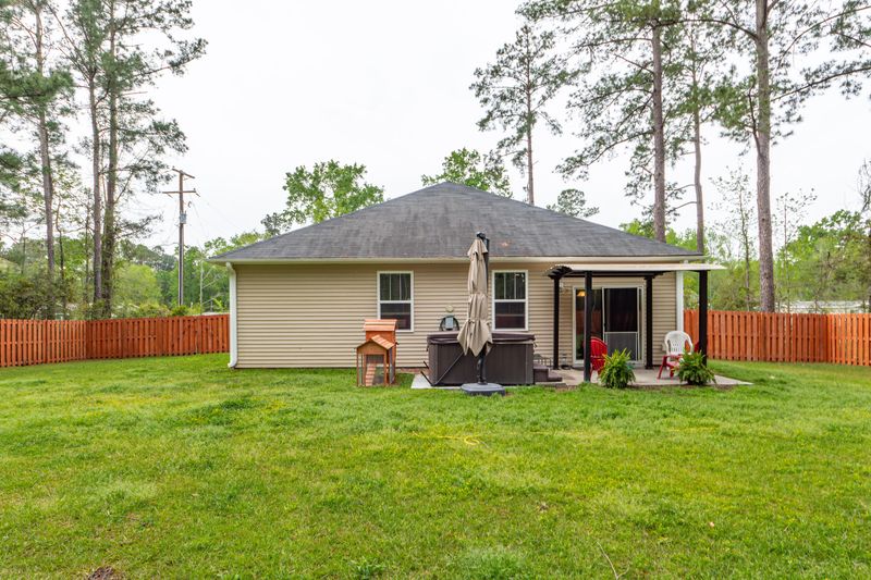 159 Mcmakin St, Summerville, SC 29483