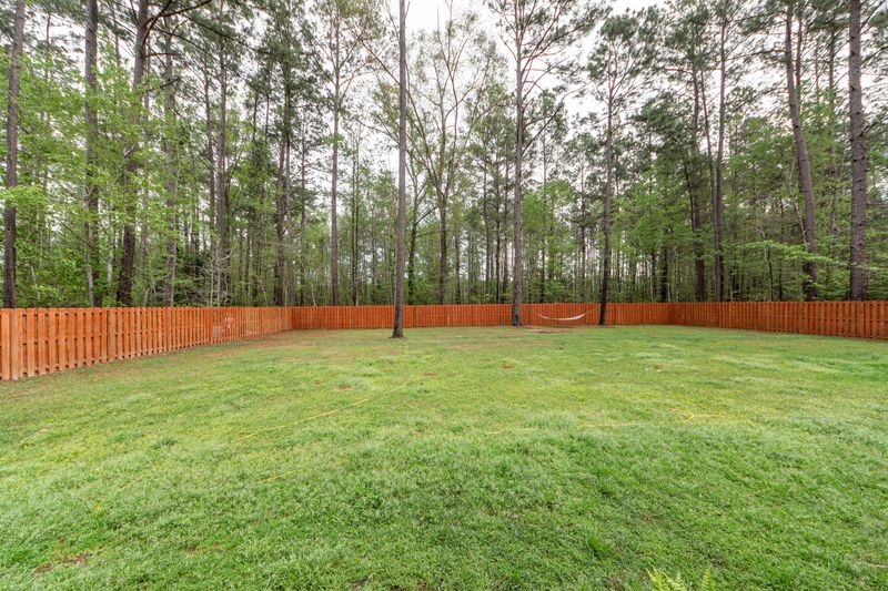 159 Mcmakin St, Summerville, SC 29483