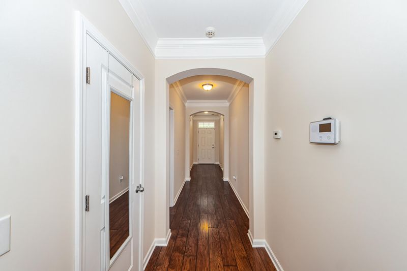 159 Mcmakin St, Summerville, SC 29483