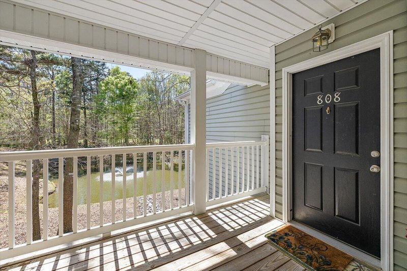 808 E Marymont Ln, Charleston, SC 29414