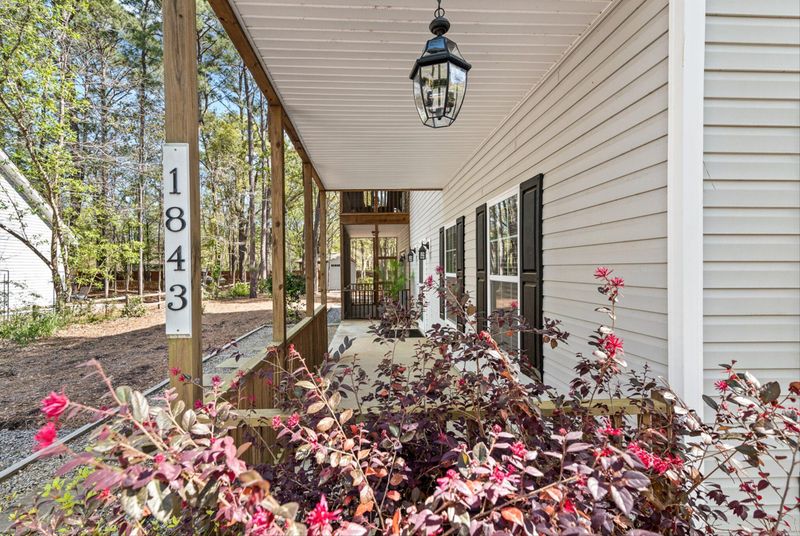 1843 Zelasko Dr, Johns Island, SC 29455