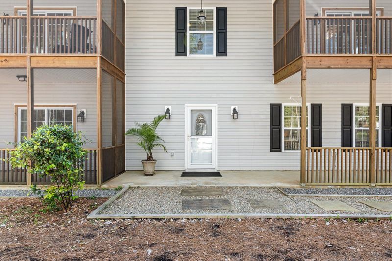 1843 Zelasko Dr, Johns Island, SC 29455