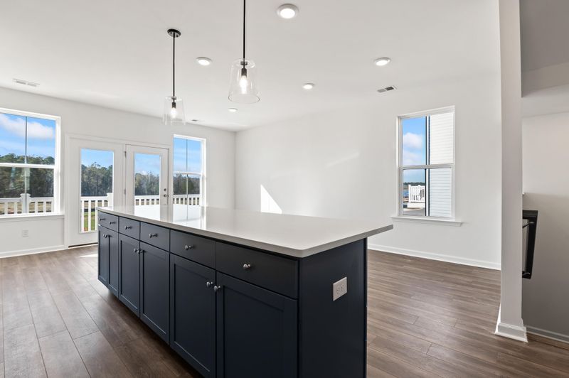 833 Recess Pointe Dr #39, Moncks Corner, SC 29461