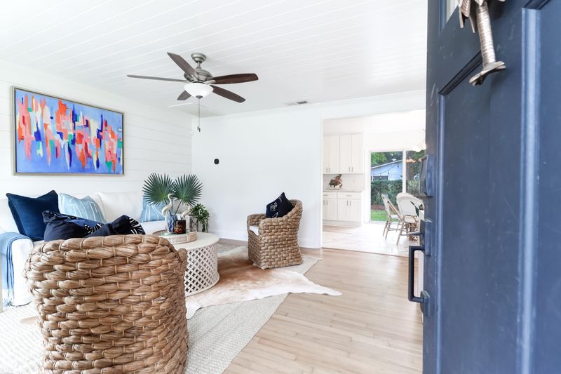 893 Randall Dr, Mount Pleasant, SC 29464