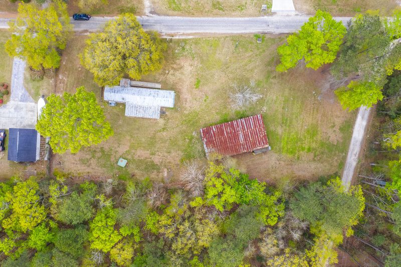 1029 Cornerstone Dr, Moncks Corner, SC 29461