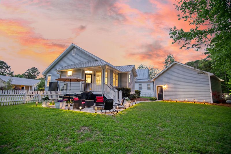 2615 Rivertowne Pw, Mount Pleasant, SC 29466