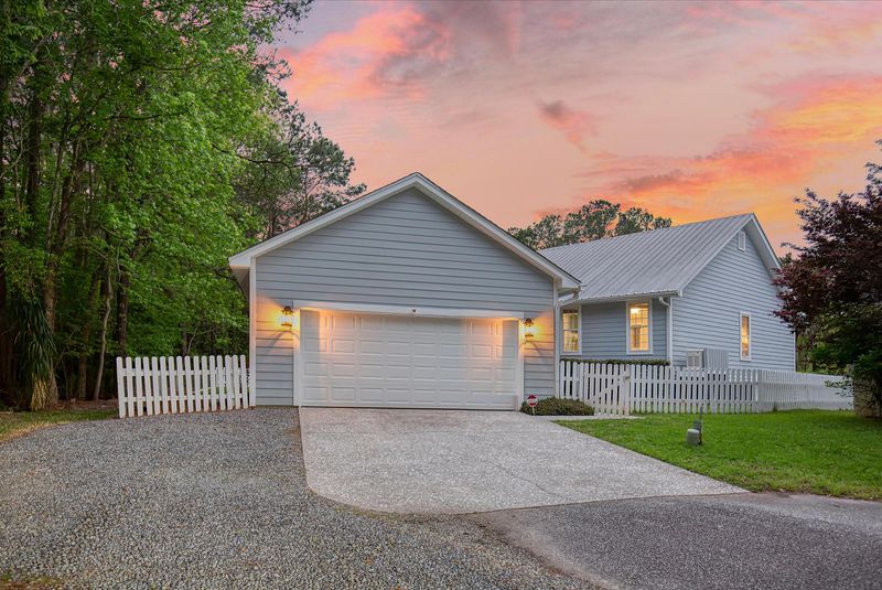 2615 Rivertowne Pw, Mount Pleasant, SC 29466