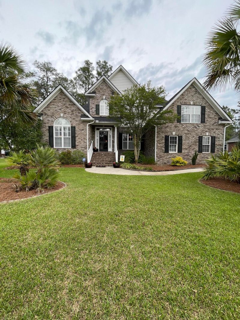 1705 Congressional Blvd, Summerville, SC 29483