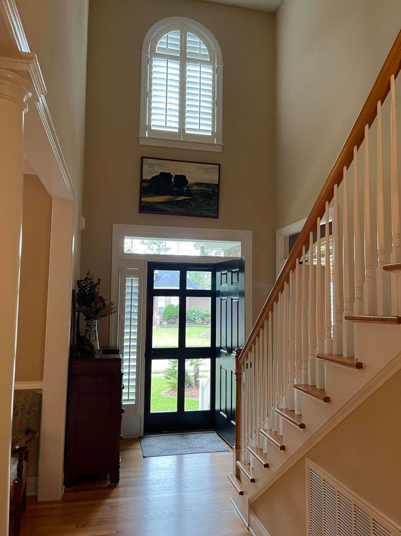1705 Congressional Blvd, Summerville, SC 29483