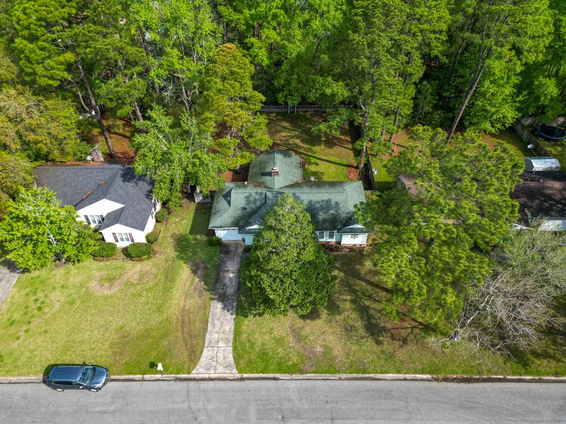118 Three Iron Dr, Summerville, SC 29483