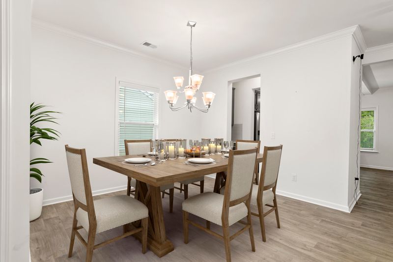 106 Rockingham Way, Moncks Corner, SC 29461