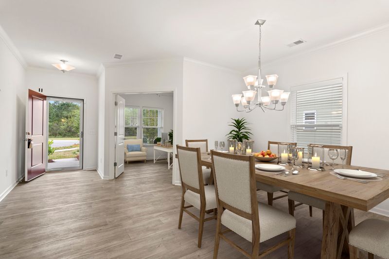 106 Rockingham Way, Moncks Corner, SC 29461