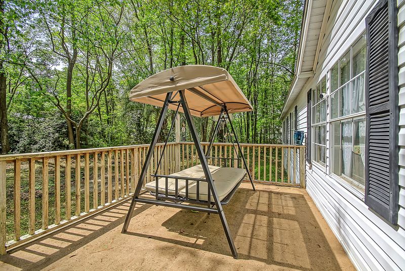 1203 Miles Jamison Rd, Summerville, SC 29485