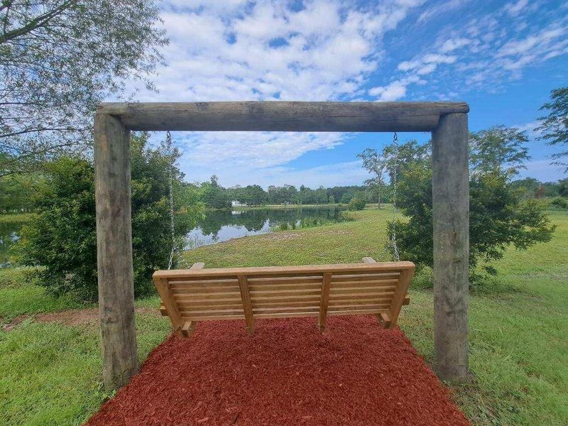 204 Powderhorn Rd, Dorchester, SC 29437