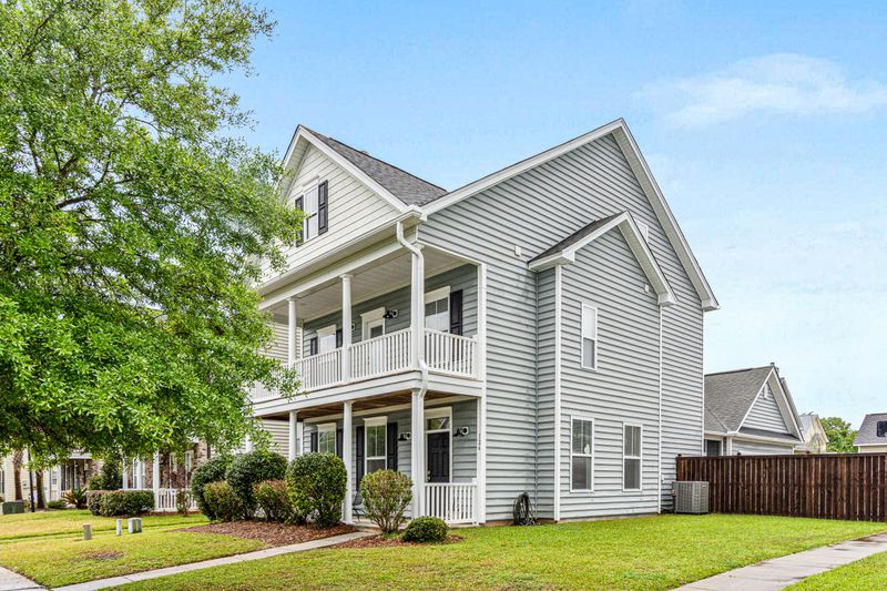 126 Tin Can Al, Summerville, SC 29483