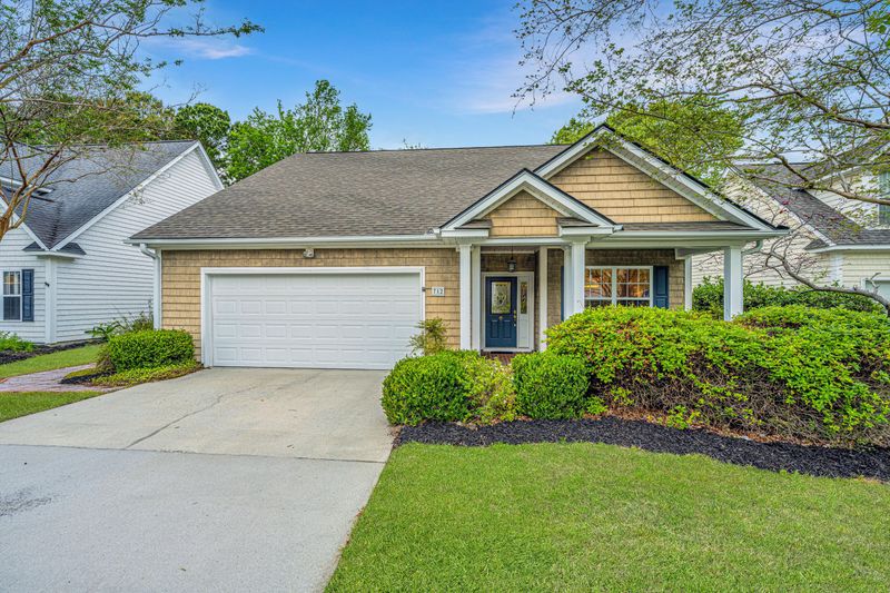 712 Lawton Harbor Dr, Charleston, SC 29412