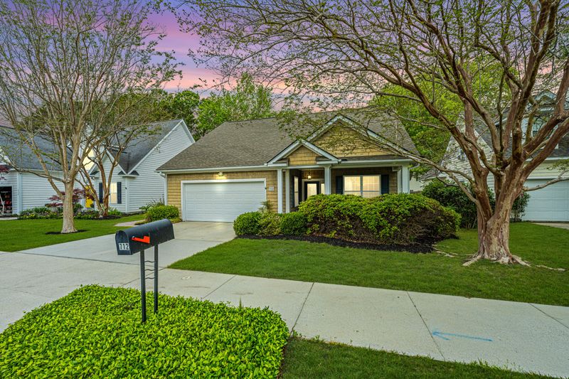 712 Lawton Harbor Dr, Charleston, SC 29412