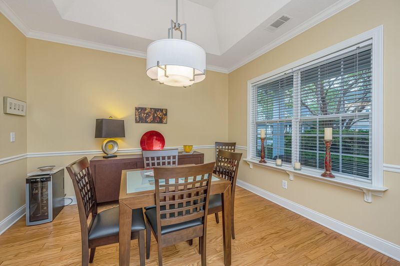 712 Lawton Harbor Dr, Charleston, SC 29412