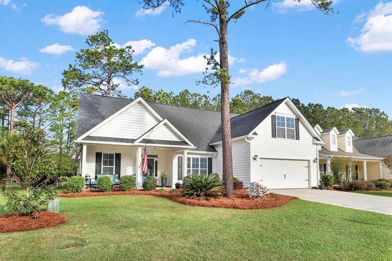 123 Amen Corner, Summerville, SC 29483