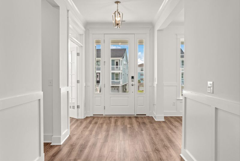 147 Tidewater Way, Charleston, SC 29492
