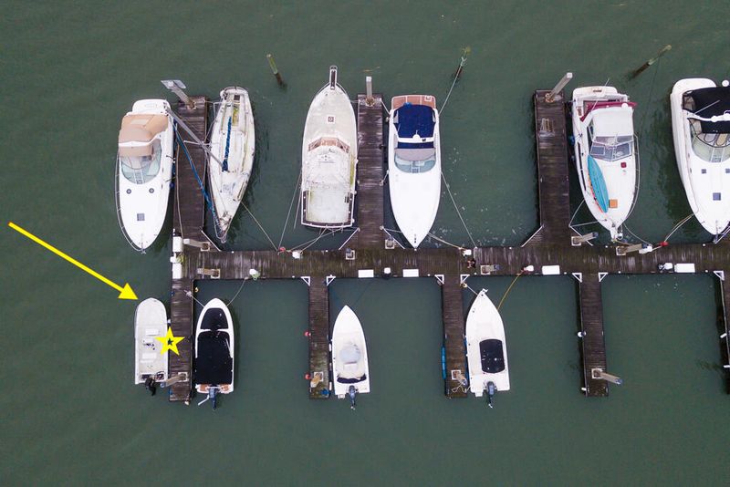 2 Mcdonough #D-19, Folly Beach, SC 29439