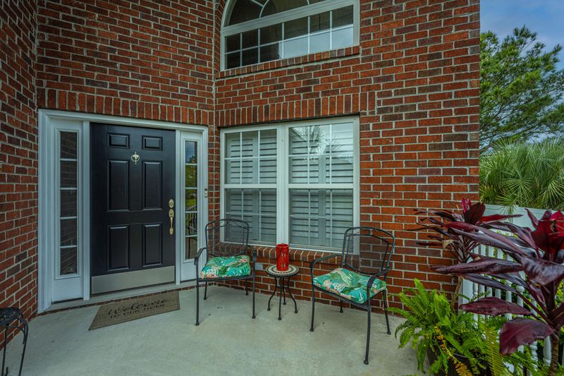 1301 Roma Rd, Hanahan, SC 29410