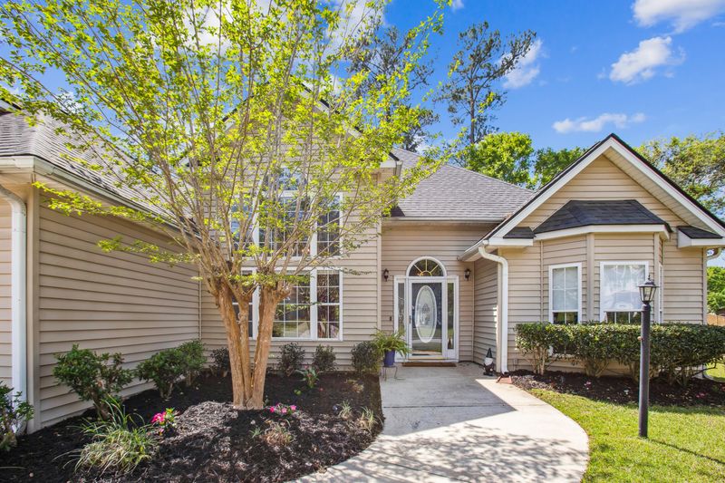 8160 Governors Walk, North Charleston, SC 29418