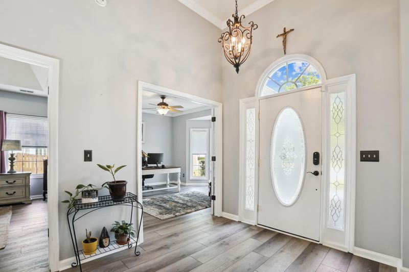 8160 Governors Walk, North Charleston, SC 29418