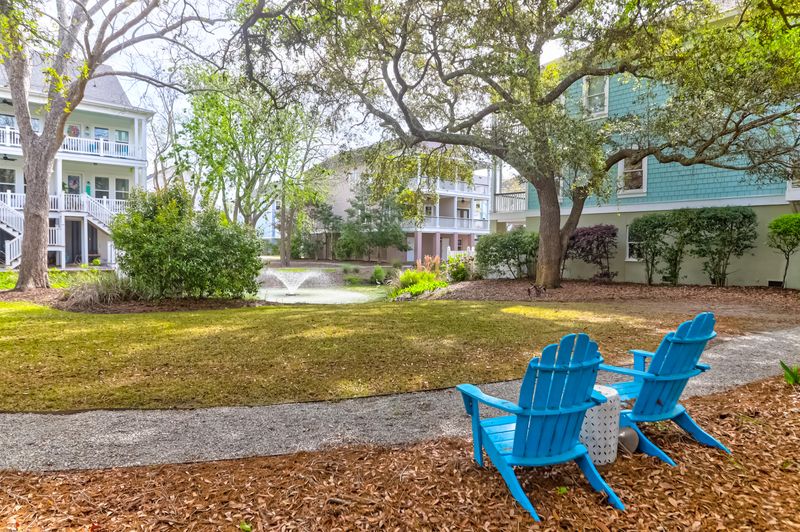 128 Howard Mary Dr #128b, Charleston, SC 29412