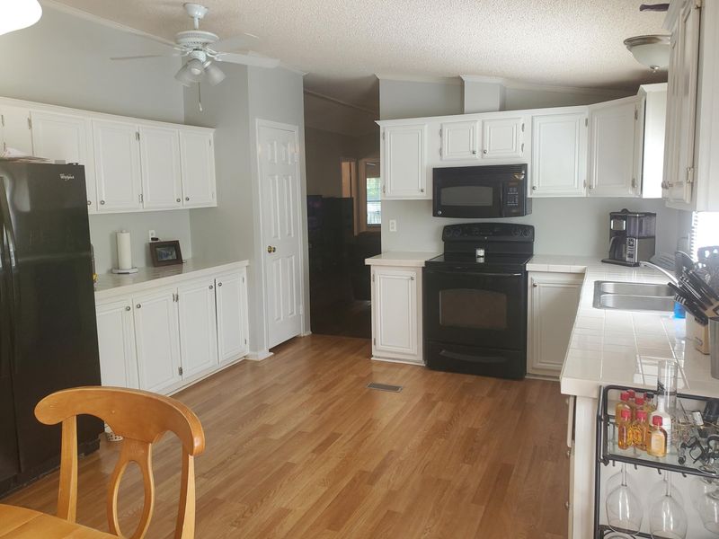 110 Cady Dr, Summerville, SC 29483