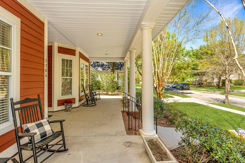 1164 Blakeway St, Charleston, SC 29492