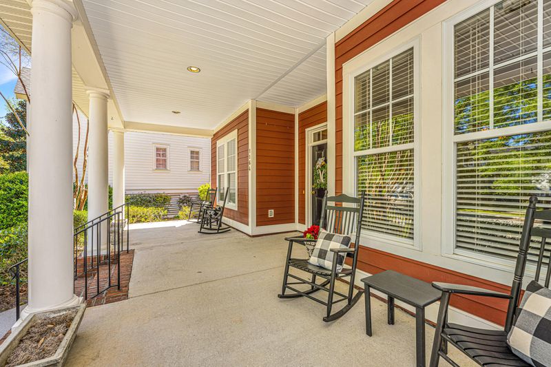 1164 Blakeway St, Charleston, SC 29492