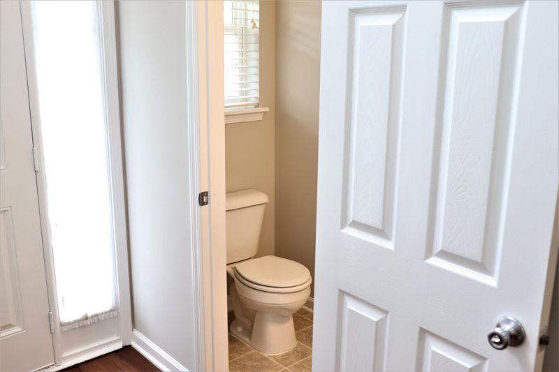 1305 Island Club Dr #C, Charleston, SC 29492