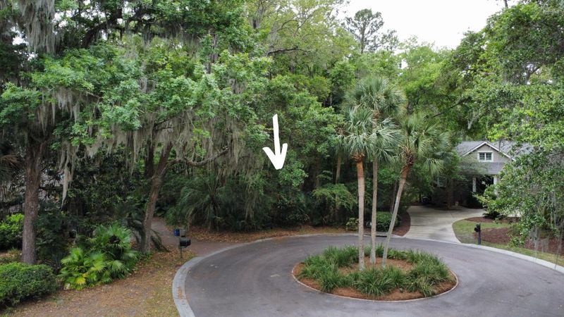 2915 Seabrook Island Rd, Seabrook Island, SC 29455
