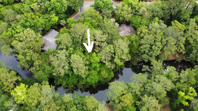 2915 Seabrook Island Rd, Seabrook Island, SC 29455