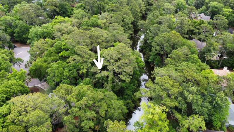 2915 Seabrook Island Rd, Seabrook Island, SC 29455