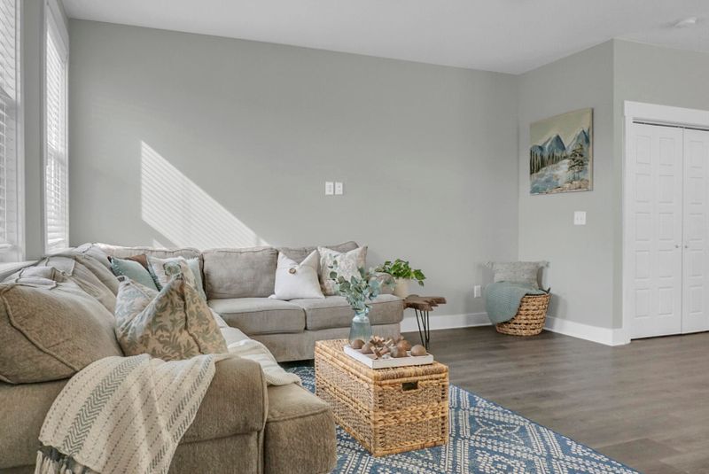 3965 Four Poles Park Dr, North Charleston, SC 29405