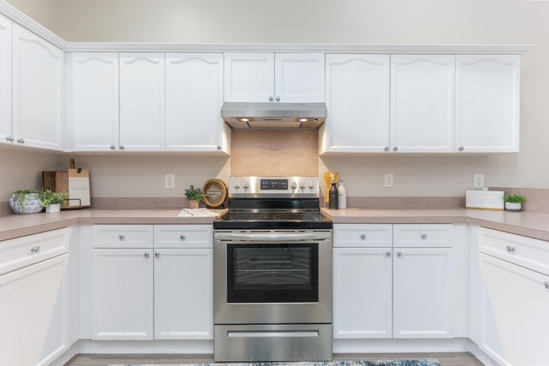 101 Cableswynd Way, Summerville, SC 29485