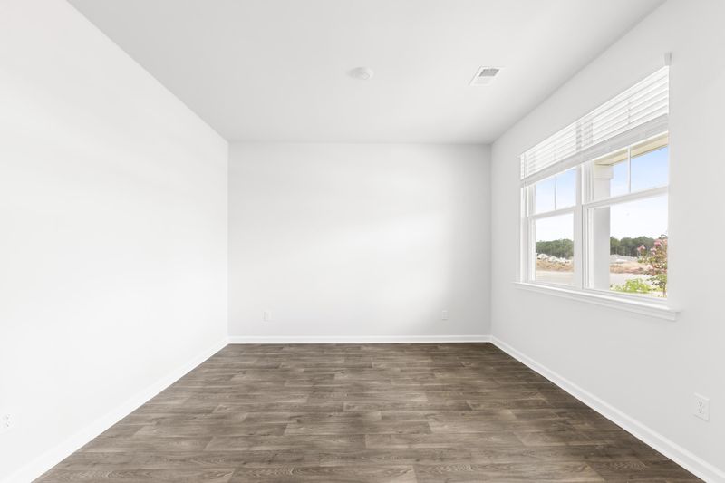 645 Red Mulberry Rd, Moncks Corner, SC 29461