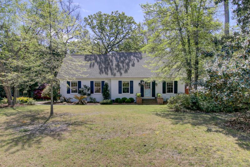 200 Harter Dr, Summerville, SC 29485