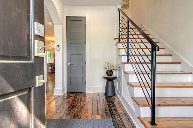 216 President St, Charleston, SC 29403