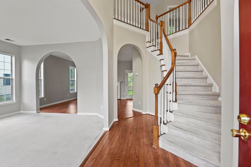 3492 Forest Glen Dr, Charleston, SC 29414